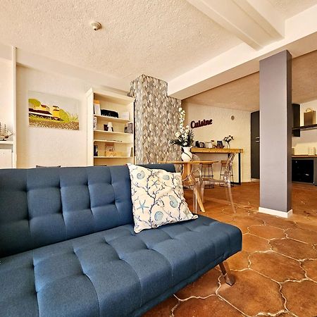 Villa Rita Sea Front View Sanremo - Parcheggio Gratuito In Struttura Exterior photo