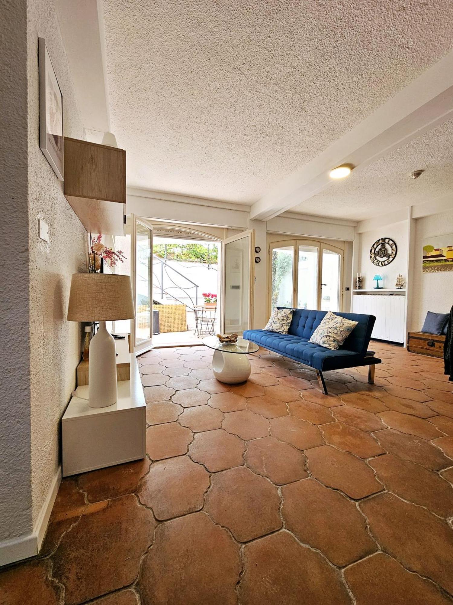 Villa Rita Sea Front View Sanremo - Parcheggio Gratuito In Struttura Exterior photo