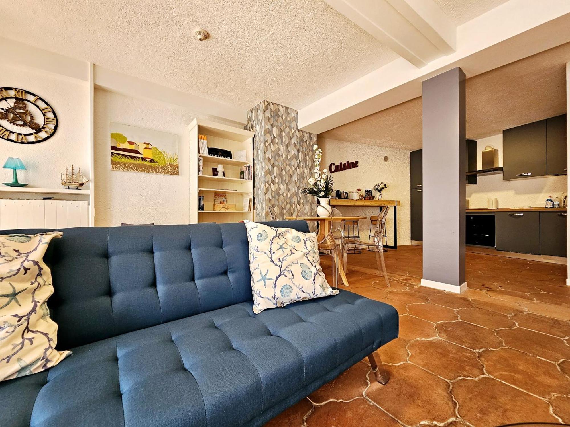 Villa Rita Sea Front View Sanremo - Parcheggio Gratuito In Struttura Exterior photo